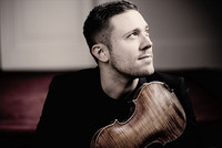 Roberto González-Monjas poster