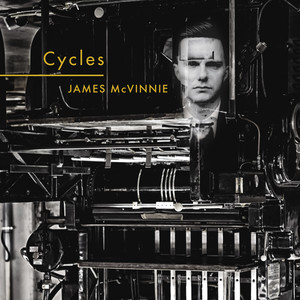 Cycles cover