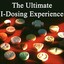 The Ultimate I-Dosing Experience Albumcover