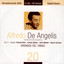 Grandes del Tango 20 cover