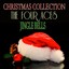 Jingle Bells (Christmas Collection - Remastered) Albumcover