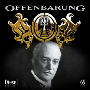 Folge 69: Diesel