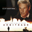 Arbitrage cover