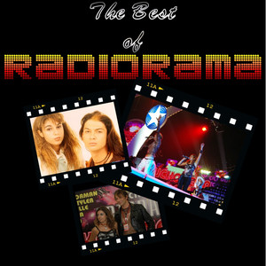 Best of Radiorama album