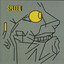 Spleen cover