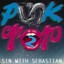 Punk POP! 2 Albumcover