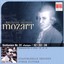Wolfgang Amadeus Mozart: Sinfonien Nr. 31 