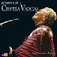 Homenaje a Chavela Vargas: Sus Grandes Éxitos cover