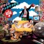 A Love Coup Albumcover