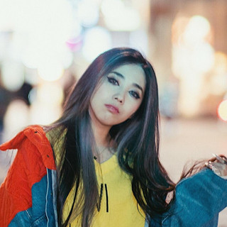 AYA a.k.a PANDA Photo