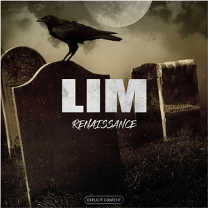 Renaissance cover