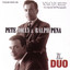 The Duo cover