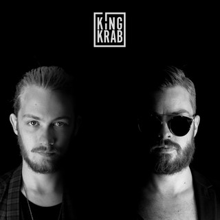 King Krab Photo