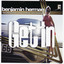 Get In cover