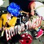 Exciting Times! Albumcover