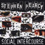 Social Intercourse cover
