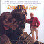 Scots Wha Hae cover