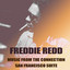 Freddie Redd: Music From The Connection/San Francisco Suite cover