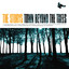 Town Beyond the Trees cover