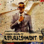 Refurbishment Albumcover