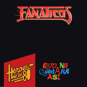 Fanáticos Photo