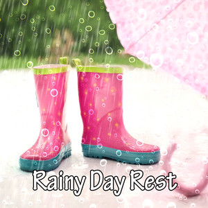 Rainy Day Rest album