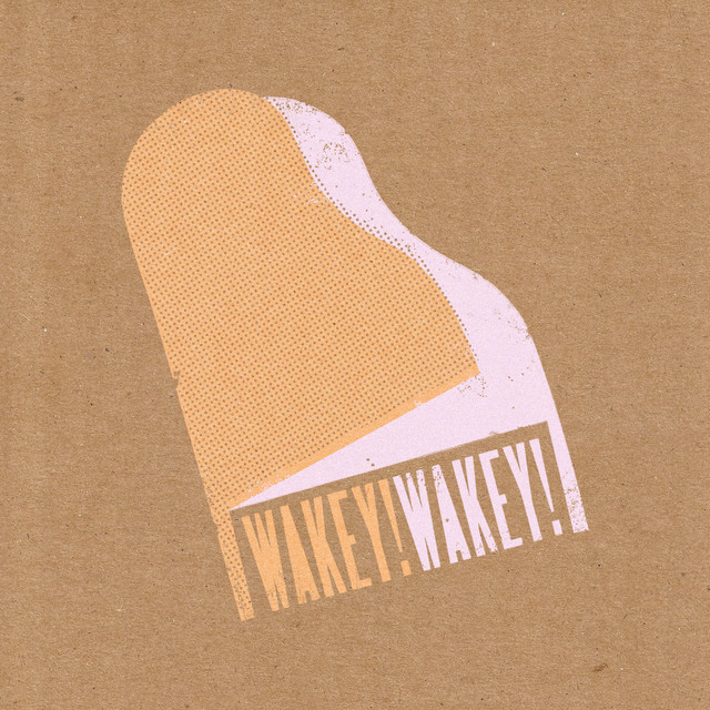 War Sweater Ep cover