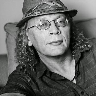 Bass Mekanik Photo