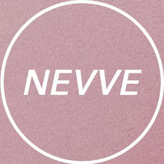 Nevve Photo