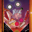 Kill It Kid cover