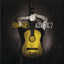 Punk Goes Acoustic, Vol. 2 cover