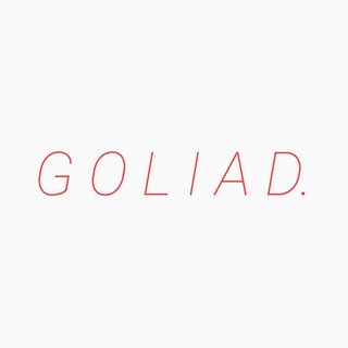 Goliad Photo