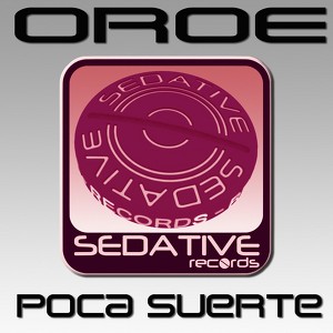 Oroe