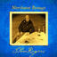 Northwest Passage (Remastered) cover