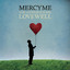 The Generous Mr. Lovewell Albumcover
