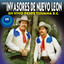 En Vivo Desde Tijuana B.C. cover