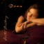 Dawn Albumcover