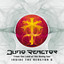 From the Land of the Rising Sun: Inside the Reactor II cover
