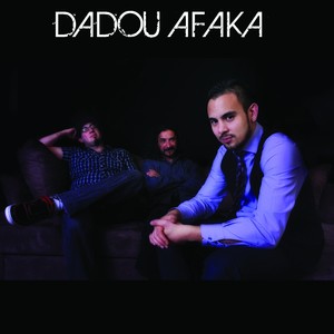 Dadou Afaka