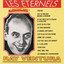 Les chemises de l'archiduchesse cover