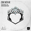'Come with me (Dennis Quin Remix)' - Colour Castle & VØ