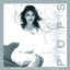 Pops Silver Series Albumcover