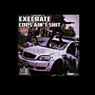Execrate Photo