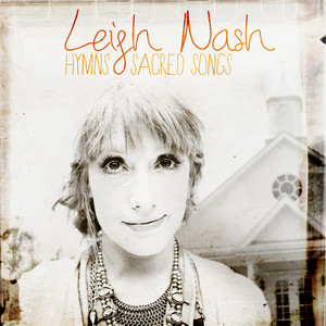 Hymns and Sacred Songs album