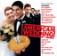 American Wedding cover