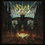Meliora Redux cover