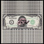 I Need Money Albumcover