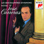 An Evening With José Carreras cover