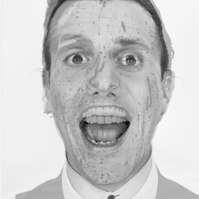 JAW photo