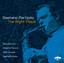 The Right Place w. Bonus Track Albumcover